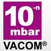 VACOM Vakuumkomponenten und Messtechnik GmbH VACOM