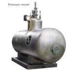 AET vacuum chamber Ability Engineering Technology