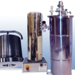 ABT SORIME équipements de vide, ultra-vide et cryogénie ABT SORIME