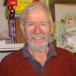 ACI Alloys sputtering targets, evaporation sources ACI Alloys