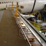 Acimex, leader de la Manutention par ventouses ventouses Acimex