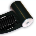 Aktar Black Coatings Aktar Black Coatings