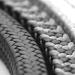 ADDENSEO Packungen für Pumpen ADDENSEO Packungen