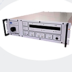 ADL Analoge und Digitale Leistungselektronik ADL