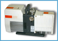 ADVACO Advanced Vacuum Company remanufacturer of all types of vacuum pumps ADVACO