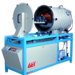 Fours sous vide AET Fours sous vide AET