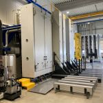 AGC Plasma Technology Solutions AGC Plasma Technology Solutions