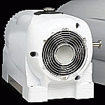 Agilent Scroll pumps Agilent Scroll pumps