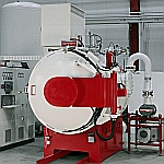 Agnee Engineering Agnee Engineering