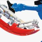 AGS AUTOMATION GREIFSYSTEME SCHWOPE GMBH ags-automation