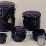 Aias FILTRAZIONE Aias FILTRAZIONE