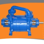 Bombas de Vacío y Deshidratación Bombas de Vacío y Deshidratación