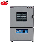 AI SI LI China vacuum chamber AI SI LI (China) Test Equipment