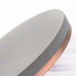 Alineason Materials Technology Targets - Metalle, Legierungen, Keramiken Alineason Materials Technology Targets