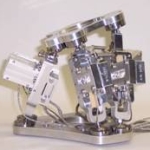 ALIO Industries Nano-precision Motion Control ALIO Industries