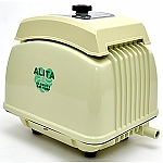 ALITA linear air pump ALITA linear air pump