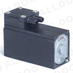 AllDoo Laboratory vacuum units AllDoo Laboratory vacuum units