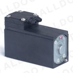 AllDoo CMP-17L micro liquid pump AllDoo CMP-17L micro liquid pump