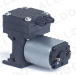 AllDoo Sampling pumps AllDoo Sampling pumps