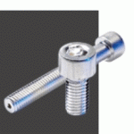 ALMA driving elements : Vakuum- und Antriebstechnik ALMA driving