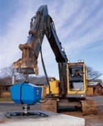 AL-VAC Specialister i l&oslash;fteudstyr