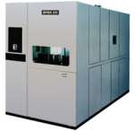 Amaya APCVD Continuous Atmospheric Pressure Chemical Vapor Deposition amaya