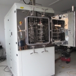 American Lyophilizer American Lyophilizer