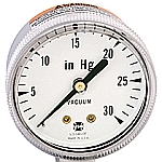 AMETEK U.S. Gauge AMETEK U.S. Gauge