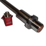 AMT Sputter Deposition Cathode AMT Sputter Deposition Cathode