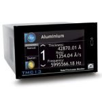 AMT Thickness monitors, Thickness monitors controller AMT Thickness monitors