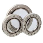 AMT Viewport AMT Viewport