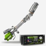 AMT Andreas Mattil Andreas Mattil