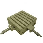 ANFOTEC Antriebstechnologie ANFOTEC Antriebstechnologie