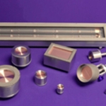 Angstrom Sciences: magnetrons and materials for the plasma vapor deposition Angstrom Sciences