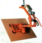 Vakuumheber der Marke ANVERRA ANVERRA