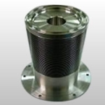 Hefei Anze welded bellows Hefei Anze welded bellows