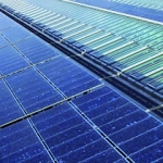 APG targets and alloy materials used in the thin film technology APG targets