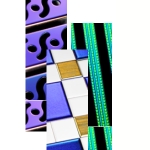 Ara-Coatings Oberflächenveredelung Ara-Coatings Oberflächenveredelung