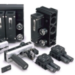 ARGOS AUTOMAÇÃO Bombas de Vácuo, Ventosas, Encartuchadeira, Movimentação a vácuo ARGOS AUTOMAÇÃO