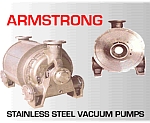 Armstrong Pump Armstrong Pump