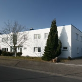 Arpuma in Kerpen Arpuma