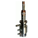 Advanced Research Systems cryocoolers and laboratory cryogenic systems ars cryo