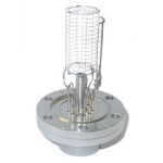 ARUN MICROELECTRONICS Ion gauges ARUN MICROELECTRONICS Ion gauges