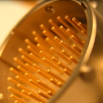 ASB Hermetics Traversées hermétiques ASB Hermetics