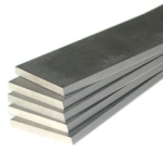 ASEIN Paletas de Carbón ASEIN Paletas de Carbón