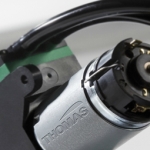 ASF Thomas OEM Miniaturpumpen und Kleinkompressoren ASF Thomas