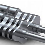 AsiaVacuumPumps, Tehran, Iran AsiaVacuumPumps