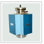 Pompes ioniques ASTEMEC ASTEMEC