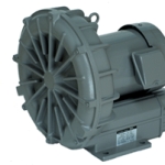 ATAI FUJI ELECTRIC Regenerative Blowers ATAI FUJI ELECTRIC