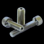 ATH Barth Schraubenshopxxl ATH Barth